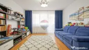 Apartament 2 camere decomandat | Urban Residence | Tractorul, Coresi 