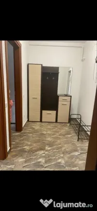 Metalurgiei brown residence etaj 2 