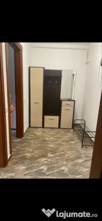 Metalurgiei brown residence etaj 2