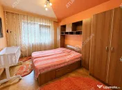 Apartament cu 2 camere decomandate etaj intermediar zona Vas 