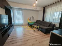 Apartament 2 camere 62 mp+parcare– Apărătorii Patriei