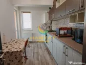Apartament 2 camere 62 mp+parcare– Apărătorii Patriei 