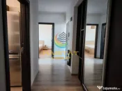 Apartament 2 camere 62 mp+parcare– Apărătorii Patriei 