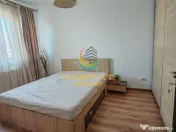 Apartament 2 camere 62 mp+parcare– Apărătorii Patriei 