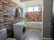 Apartament 2 camere 62 mp+parcare– Apărătorii Patriei 