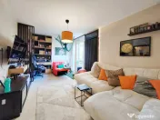 Iancului-Dimitrov | 2 Camere | Renovat Integral | 2 Min. Met 