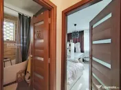 Iancului-Dimitrov | 2 Camere | Renovat Integral | 2 Min. Met 