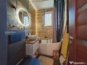 Iancului-Dimitrov | 2 Camere | Renovat Integral | 2 Min. Met 