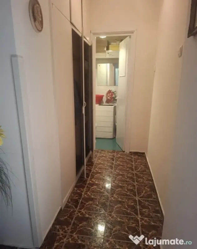 Tineretului-4 camere-Vedere Mixta - Bucuresti (Bucuresti-Ilfov)