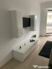 2 camere spre închiriere situat în Mamaia Nord 