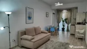 2 camere spre închiriere situat în Mamaia Nord 