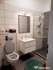 2 camere spre închiriere situat în Mamaia Nord 