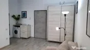 2 camere spre închiriere situat în Mamaia Nord 