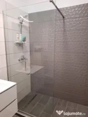 2 camere spre închiriere situat în Mamaia Nord 
