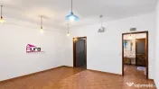 Spatiu comercial zona Str.Mahmudiei 