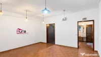 Spatiu comercial zona Str.Mahmudiei