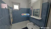 Garsoniera etaj 2, zona Grivita! 