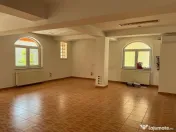 Barbu Vacarescu-Baza Dinu Pescariu
