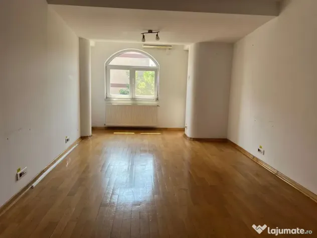 Barbu Vacarescu-Baza Dinu Pescariu - Bucuresti (Bucuresti-Ilfov)