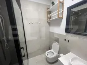 Apartament 2 camere, parcare subterană, zona Vivo