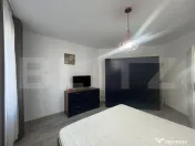 Apartament 2 camere, parcare subterană, zona Vivo