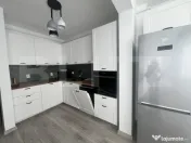 Apartament 2 camere, parcare subterană, zona Vivo