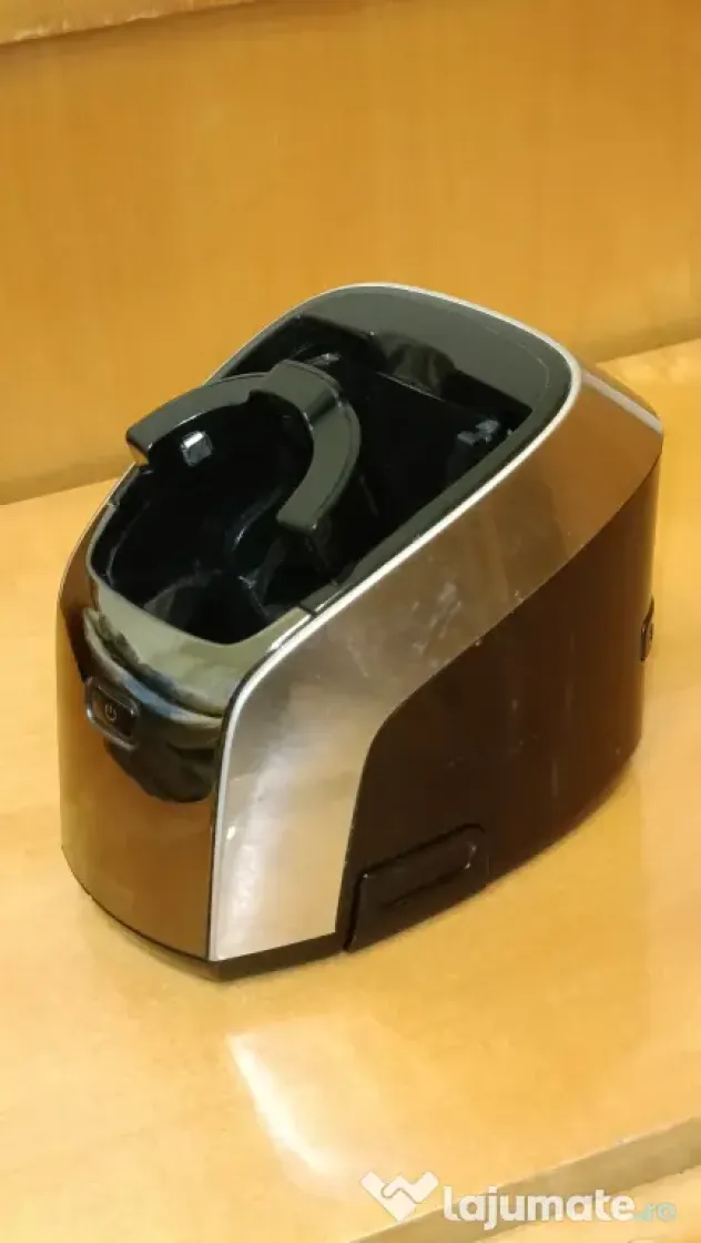 Stație de încărcare și spălare Philips CRP379/01