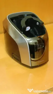 Stație de încărcare și spălare Philips CRP379/01