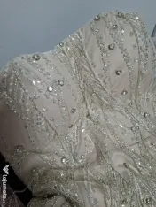 Rochie elegantă 