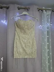 Rochie elegantă 