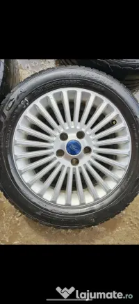 Jante ford  R16 originale 