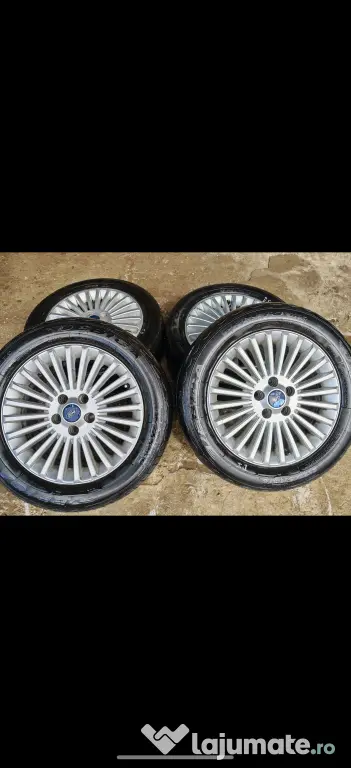 Jante ford R16 originale
