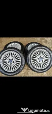 Jante ford R16 originale