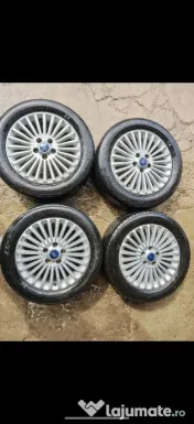 Jante ford R16 originale