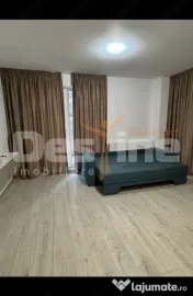 Apartament cu 2 camere de vânzare în Mamaia Nord