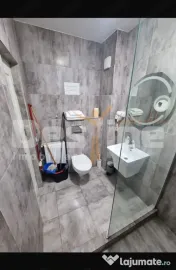 Apartament cu 2 camere de vânzare în Mamaia Nord
