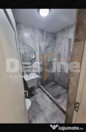 Apartament cu 2 camere de vânzare în Mamaia Nord 