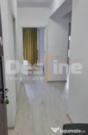 Apartament cu 2 camere de vânzare în Mamaia Nord 