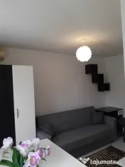 Piata sudului confort 2 oltenitei 