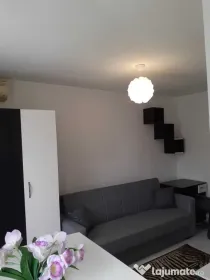 Piata sudului confort 2 oltenitei