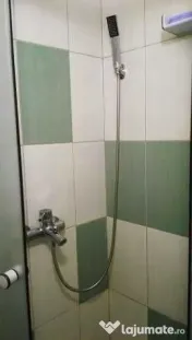 Piata sudului confort 2 oltenitei 