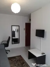 Piata sudului confort 2 oltenitei 