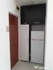 Piata sudului confort 2 oltenitei 