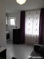 Piata sudului confort 2 oltenitei 