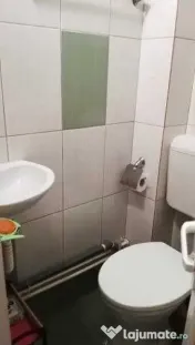 Piata sudului confort 2 oltenitei 