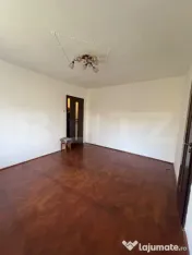 Apartament doua camere, 40 mp, zona Micro 1 
