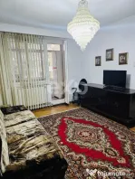 3 Camere | Craiovei – Zonă Centrală | Etaj 1