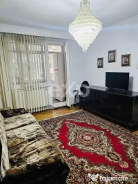 3 Camere | Craiovei – Zonă Centrală | Etaj 1 
