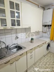 3 Camere | Craiovei – Zonă Centrală | Etaj 1 