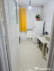 3 Camere | Craiovei – Zonă Centrală | Etaj 1 